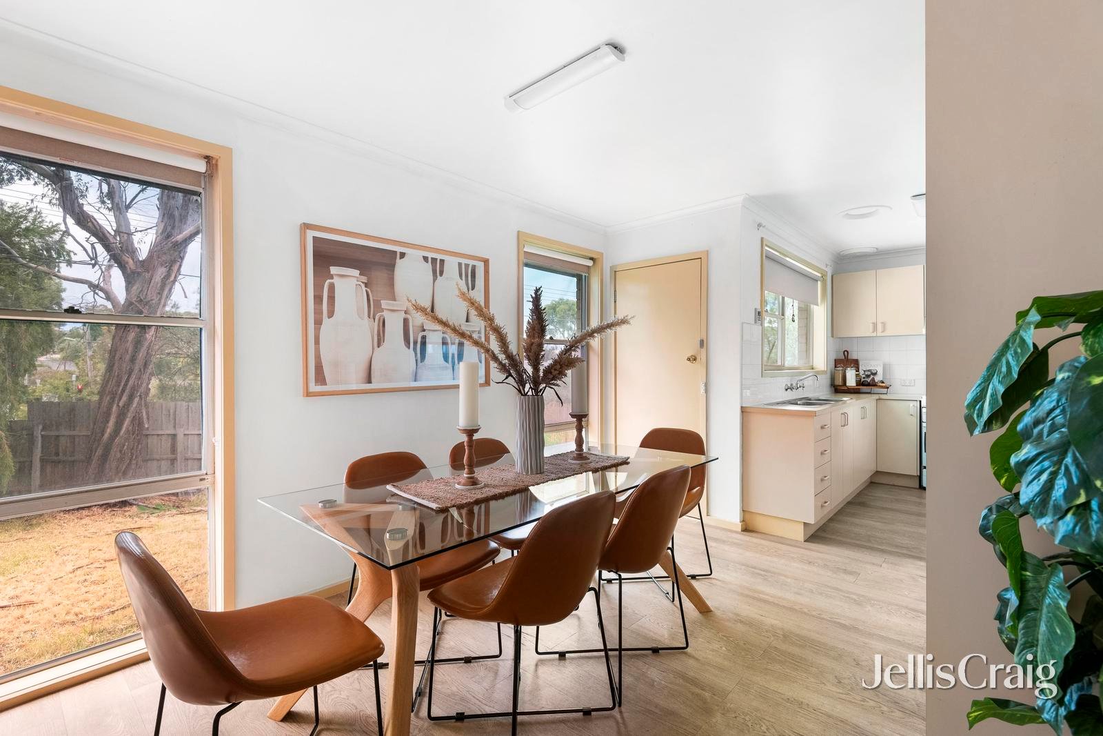 4 Anne Court, Yallambie image 5