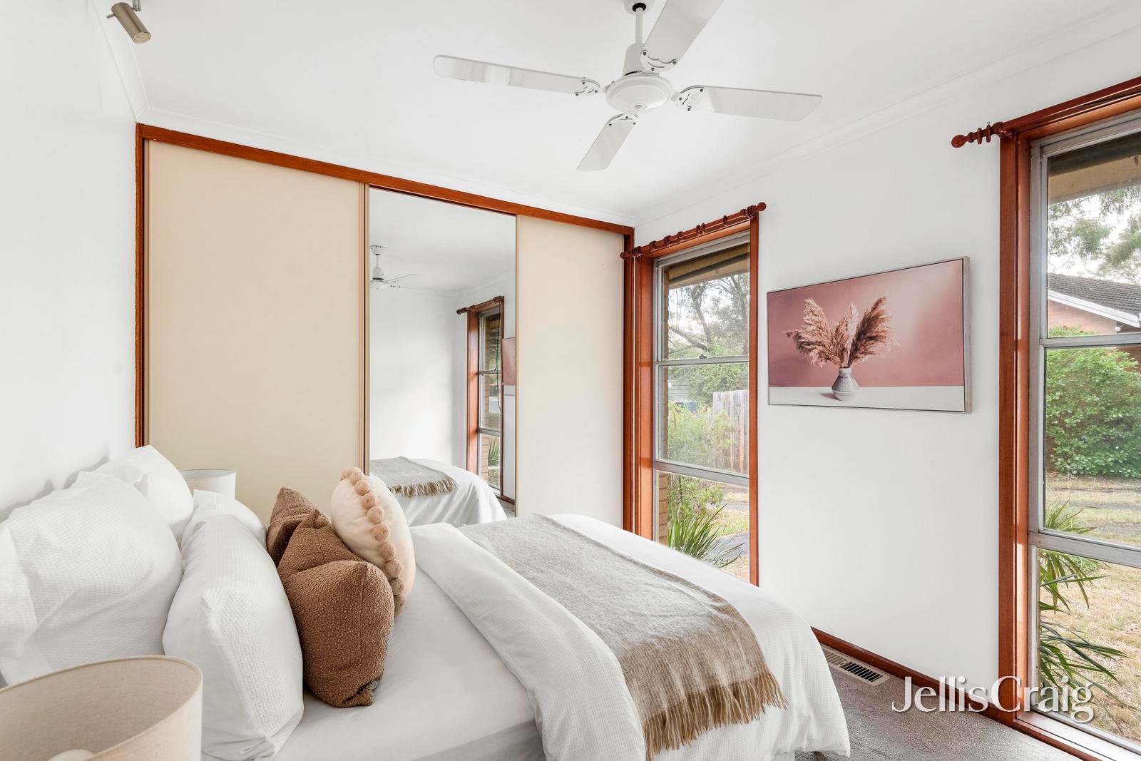 4 Anne Court, Yallambie image 6