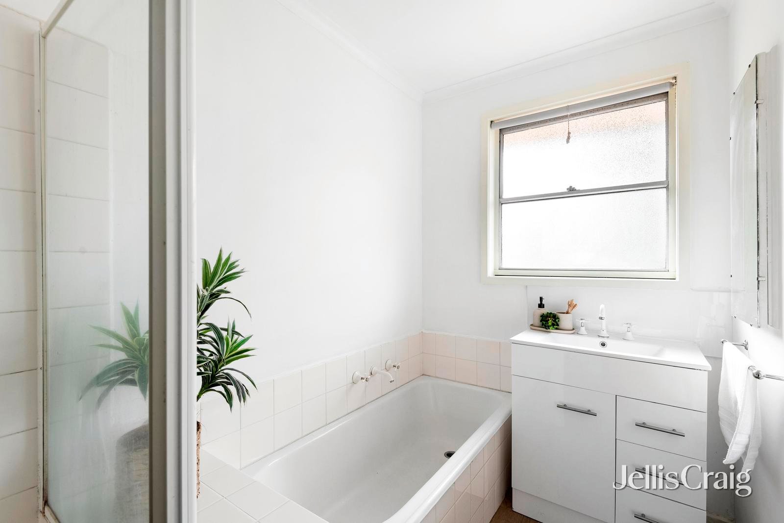 4 Anne Court, Yallambie image 7