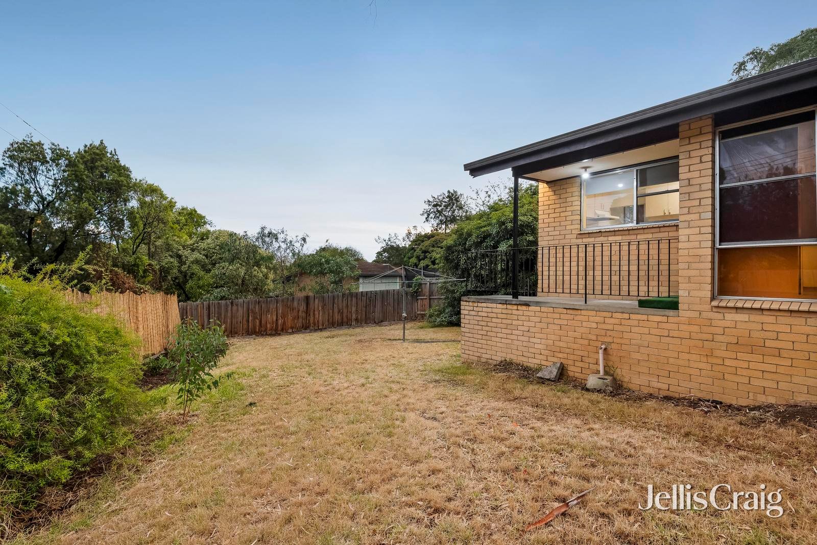4 Anne Court, Yallambie image 9