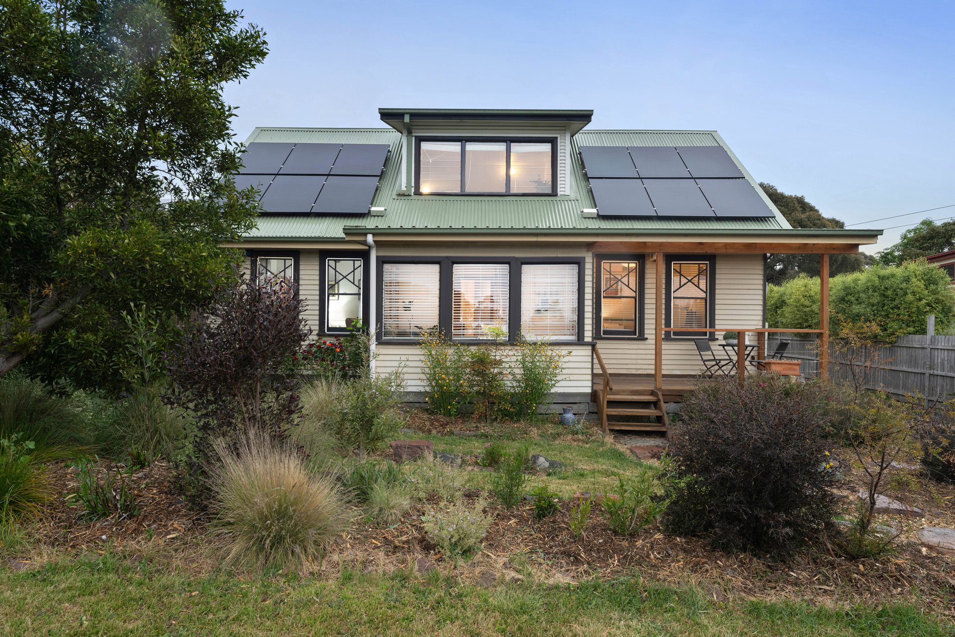 Property Gallery - Main Image