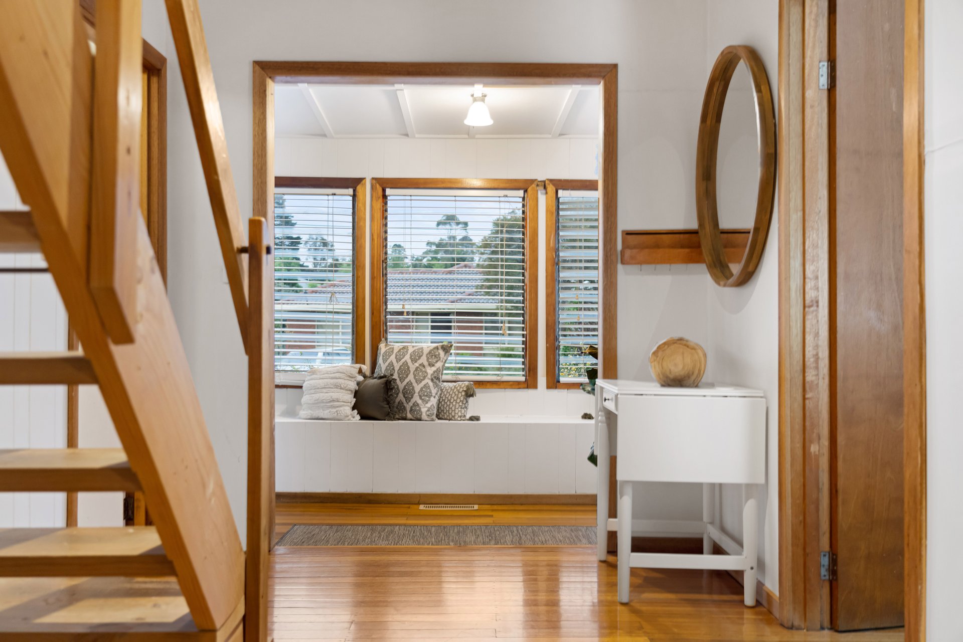 Property Gallery Thumbnail 3