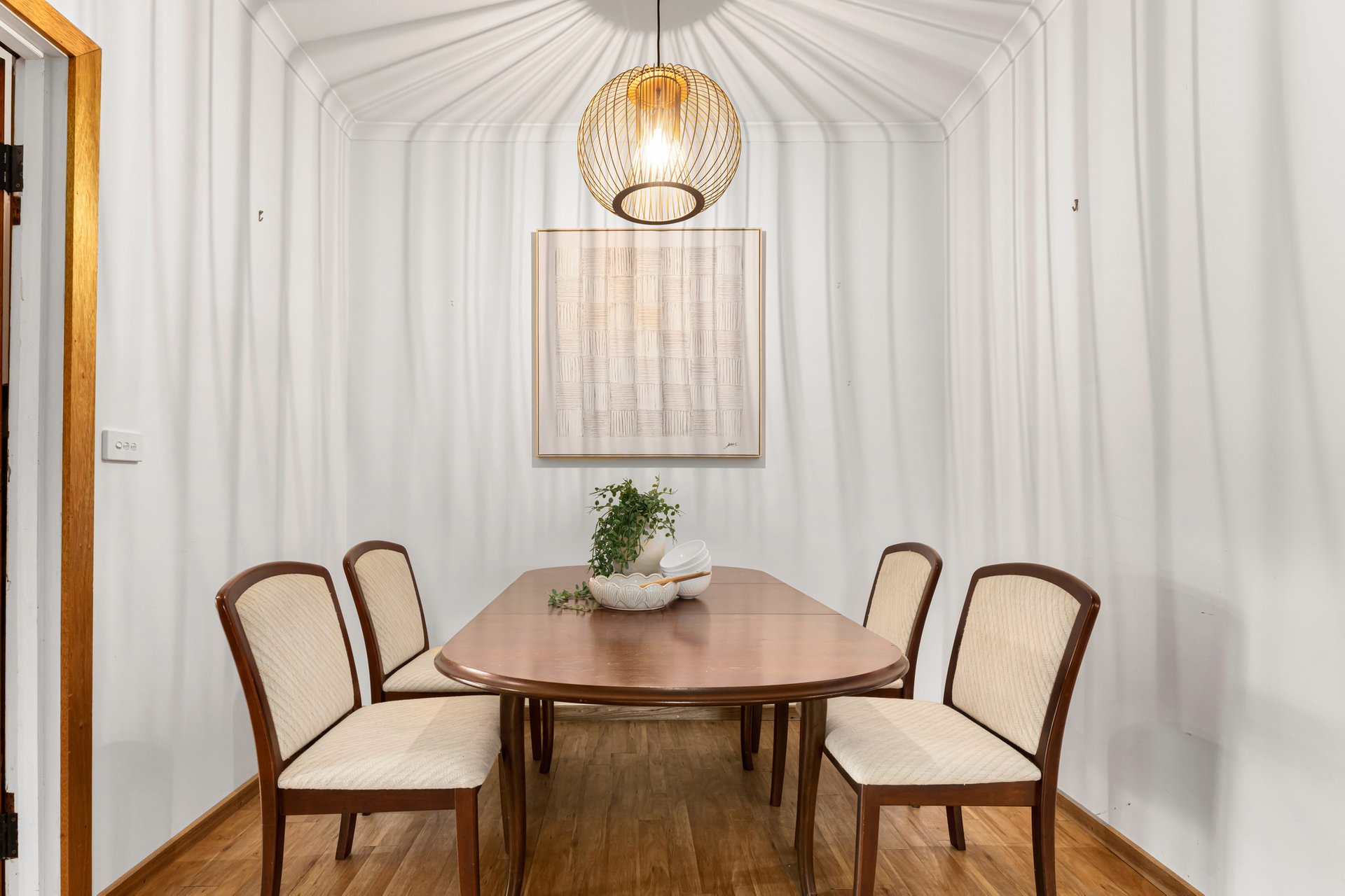 Property Gallery Thumbnail 7