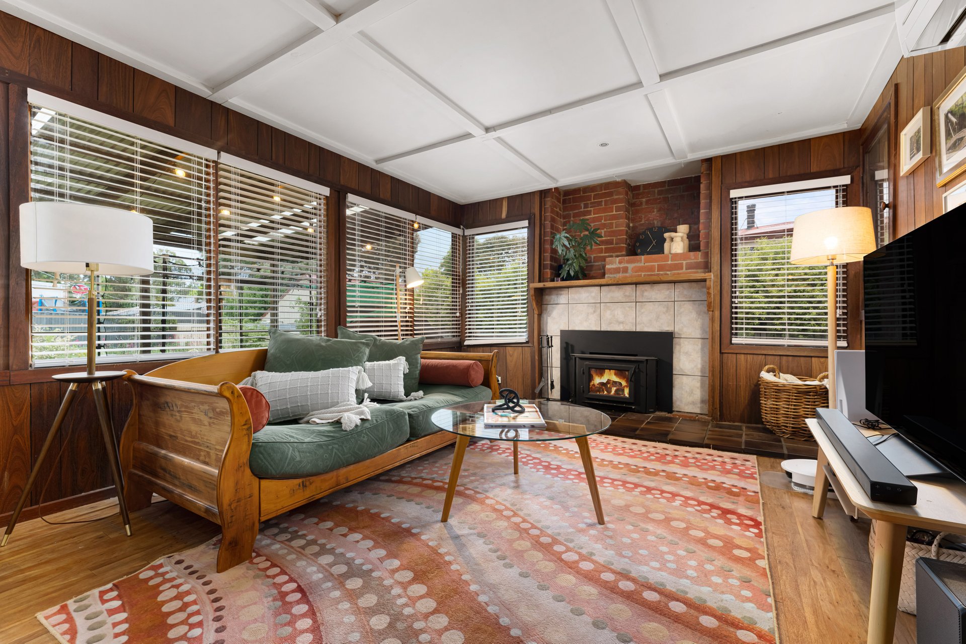Property Gallery Thumbnail 8