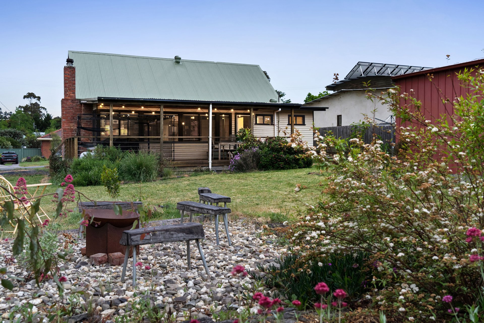 Property Gallery Thumbnail 16