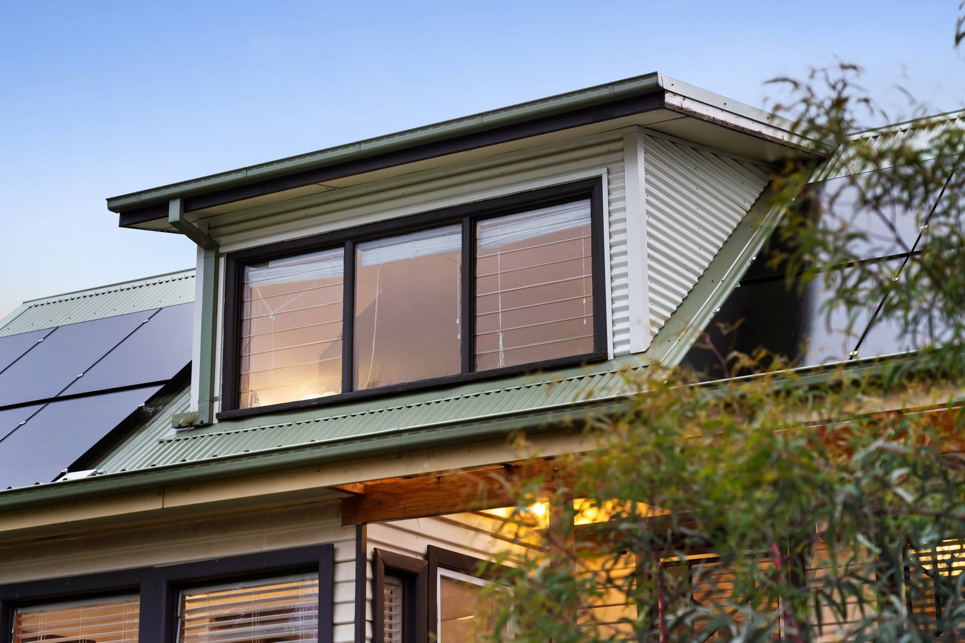 Property Gallery Thumbnail 20