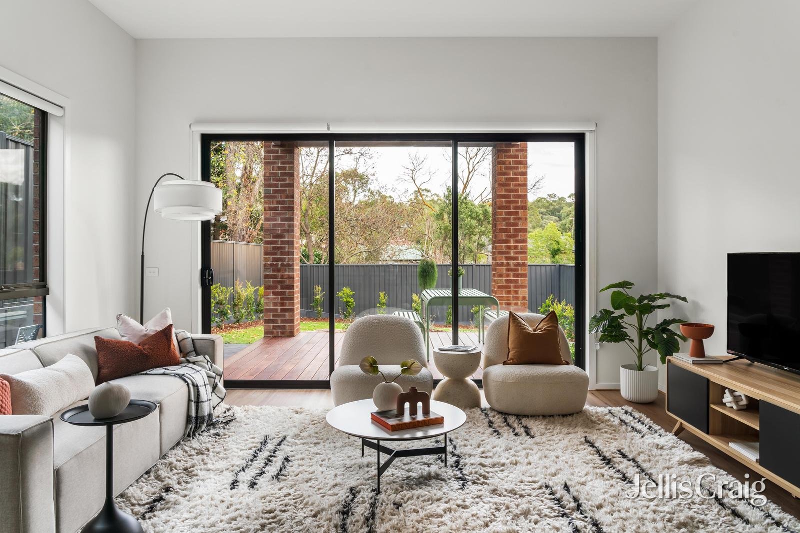 4 Anne Street, Diamond&nbsp;Creek image 4