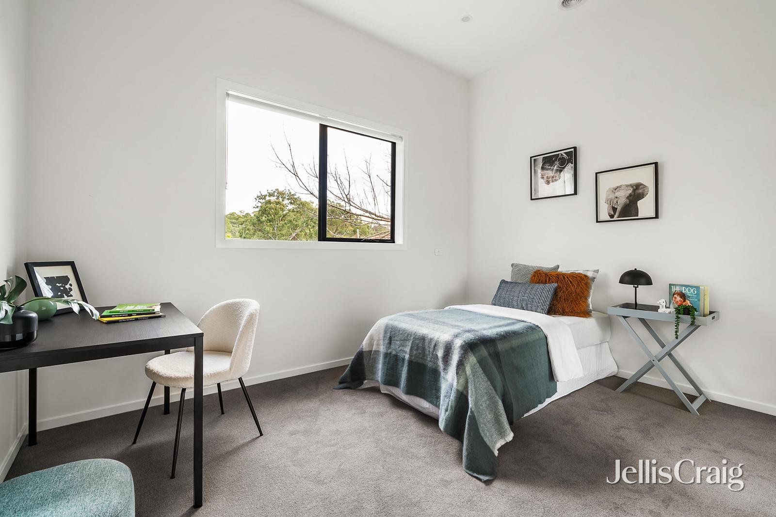 4 Anne Street, Diamond&nbsp;Creek image 7