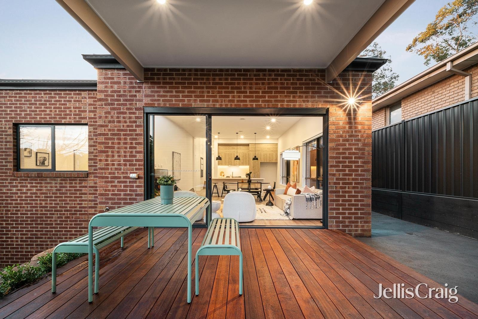 4 Anne Street, Diamond&nbsp;Creek image 10