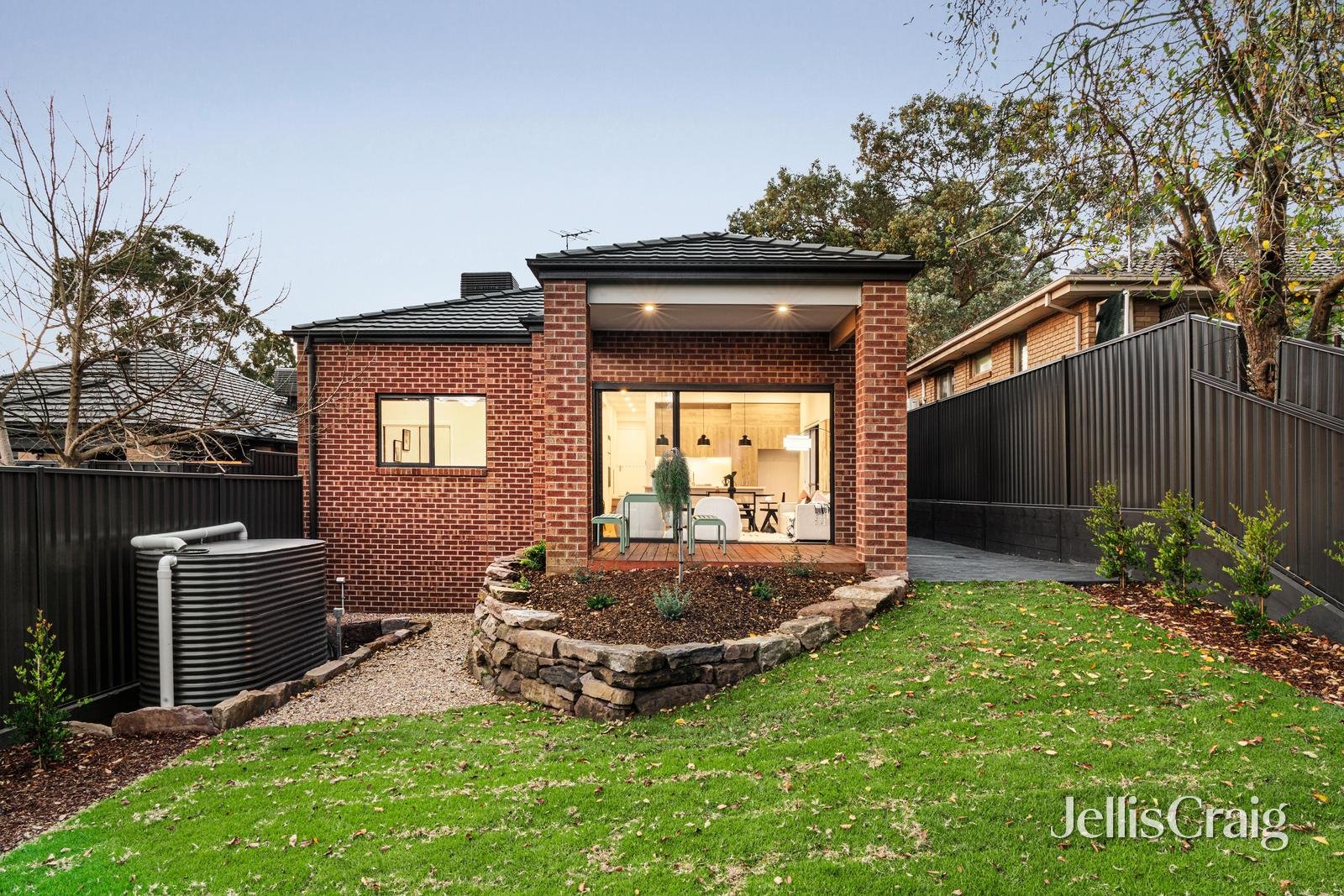 4 Anne Street, Diamond&nbsp;Creek image 11