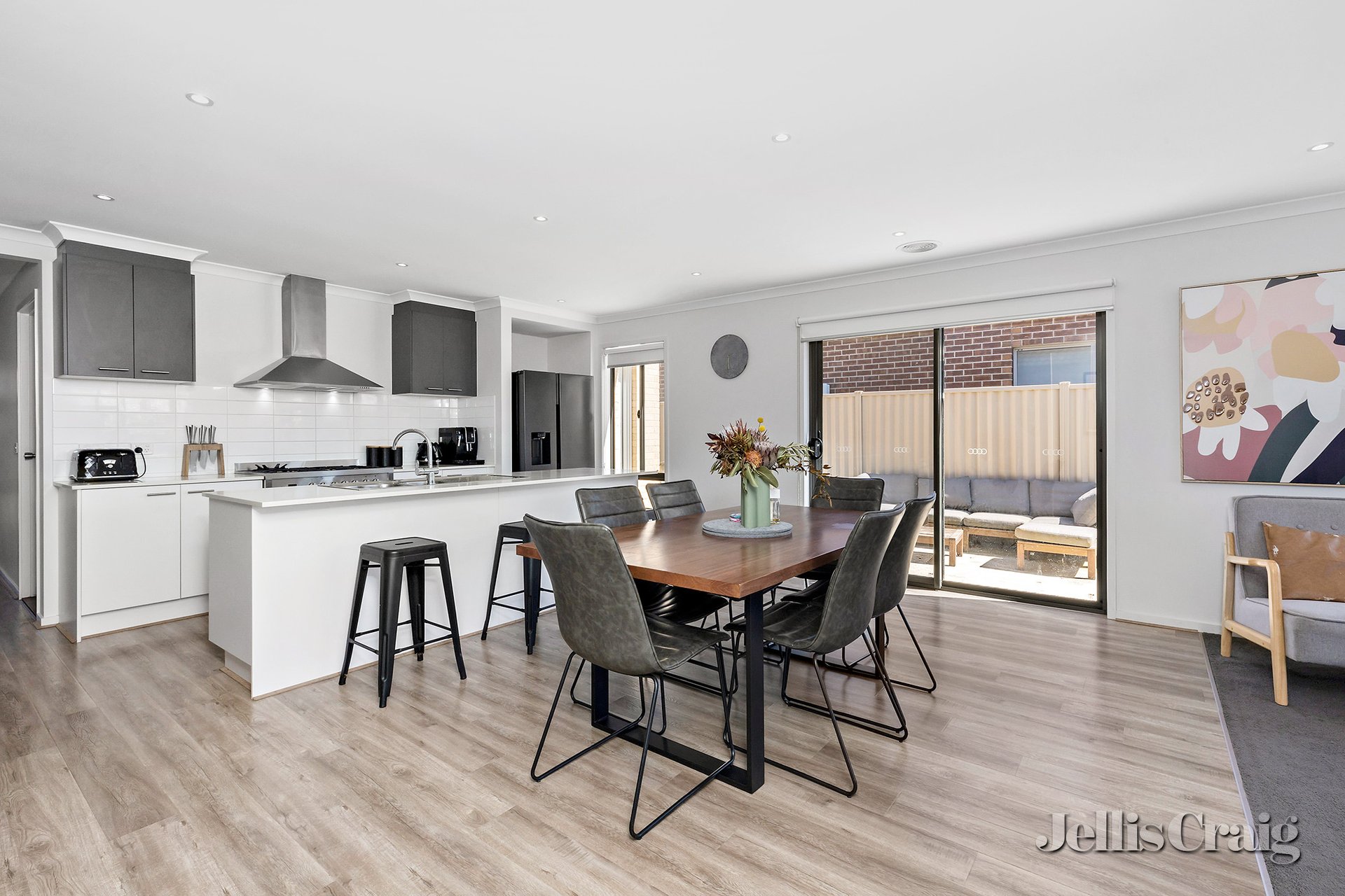 4 Anneke Way, Winter Valley image 3