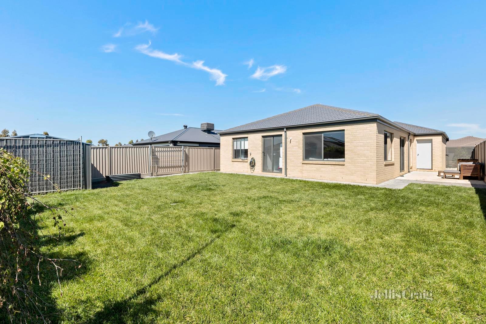 4 Anneke Way, Winter Valley image 6