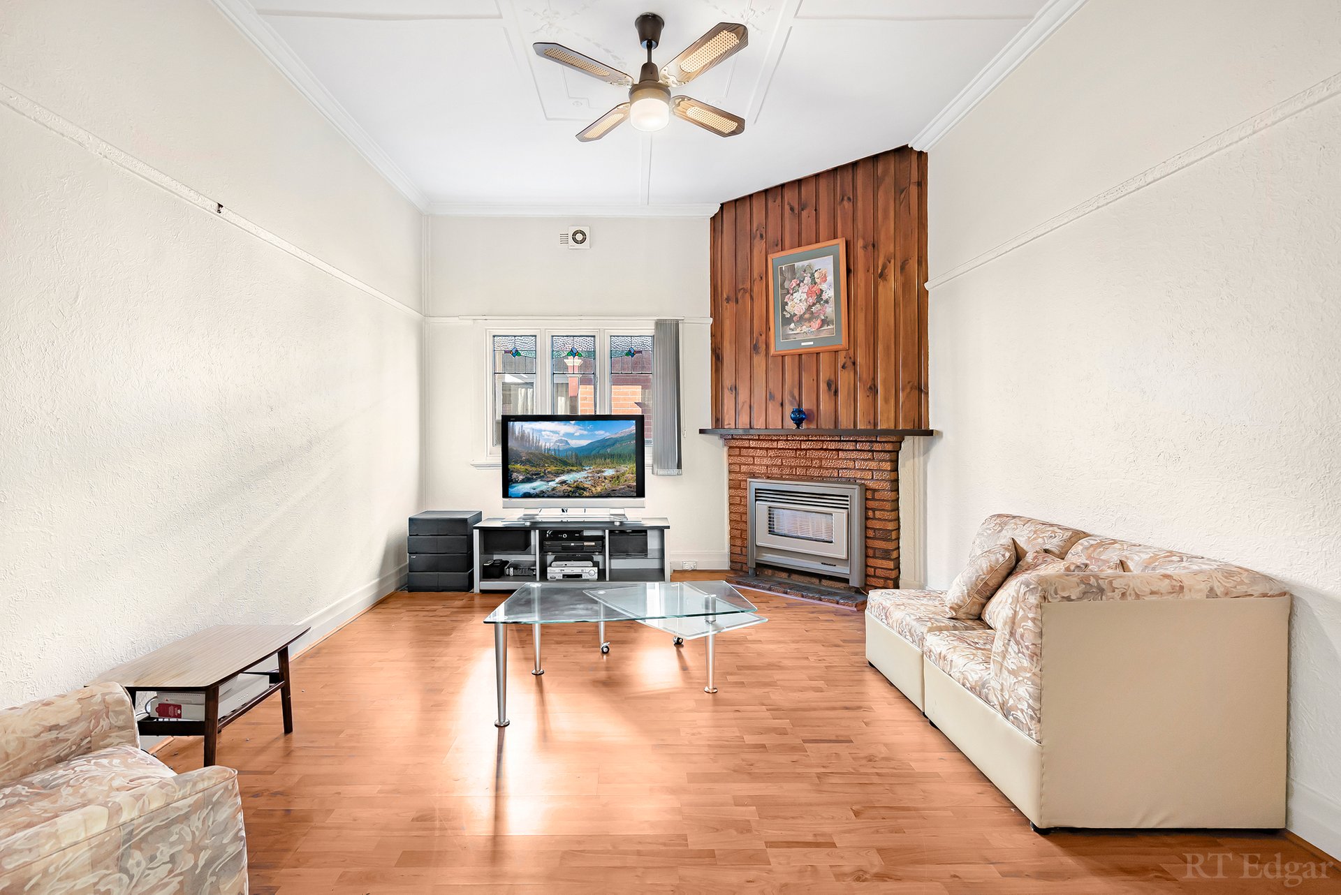 Property Gallery Thumbnail 5