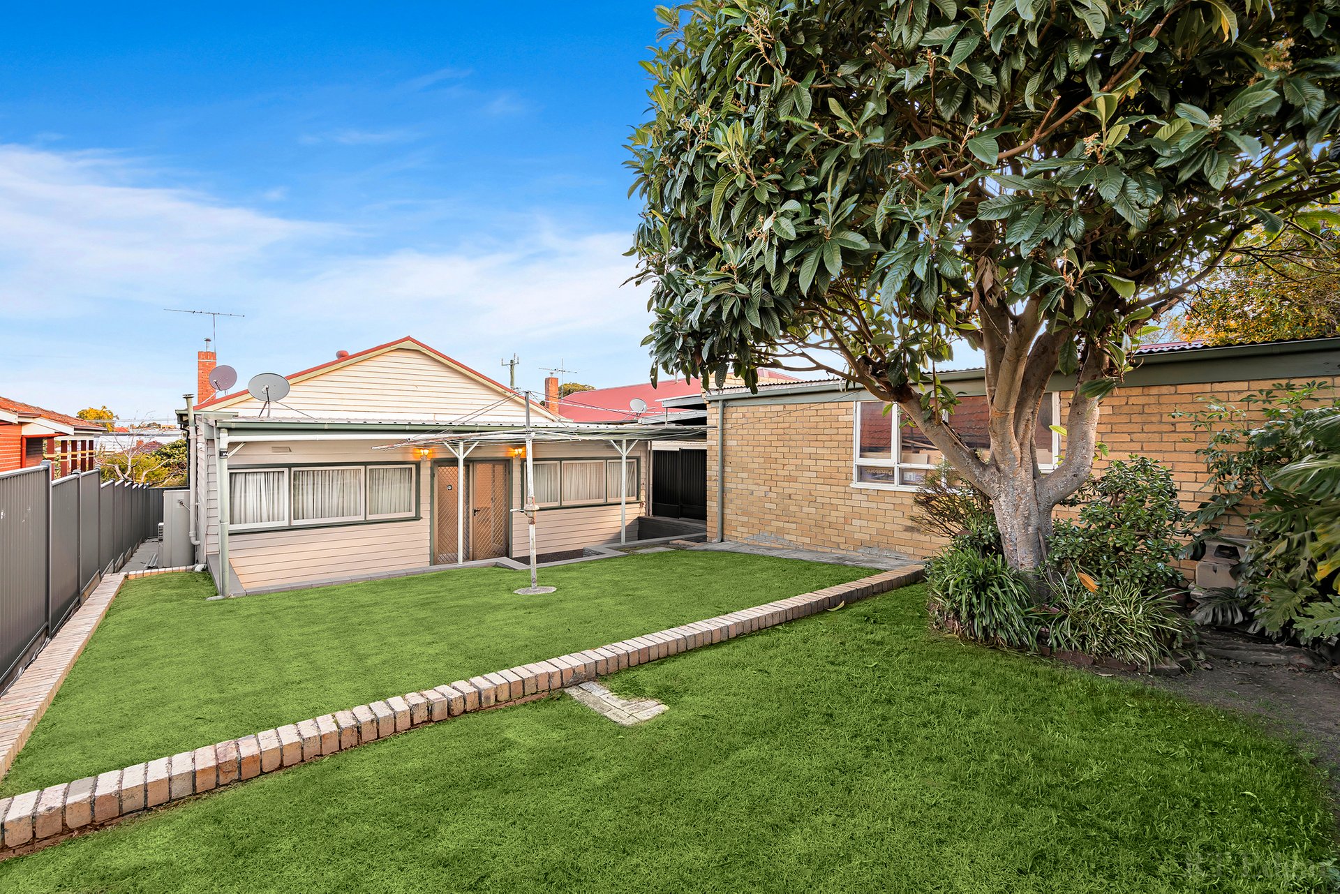 Property Gallery Thumbnail 13