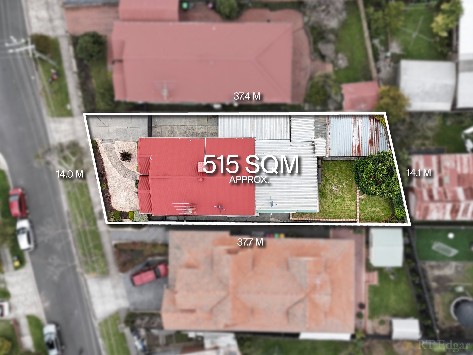 Property Gallery Thumbnail 14