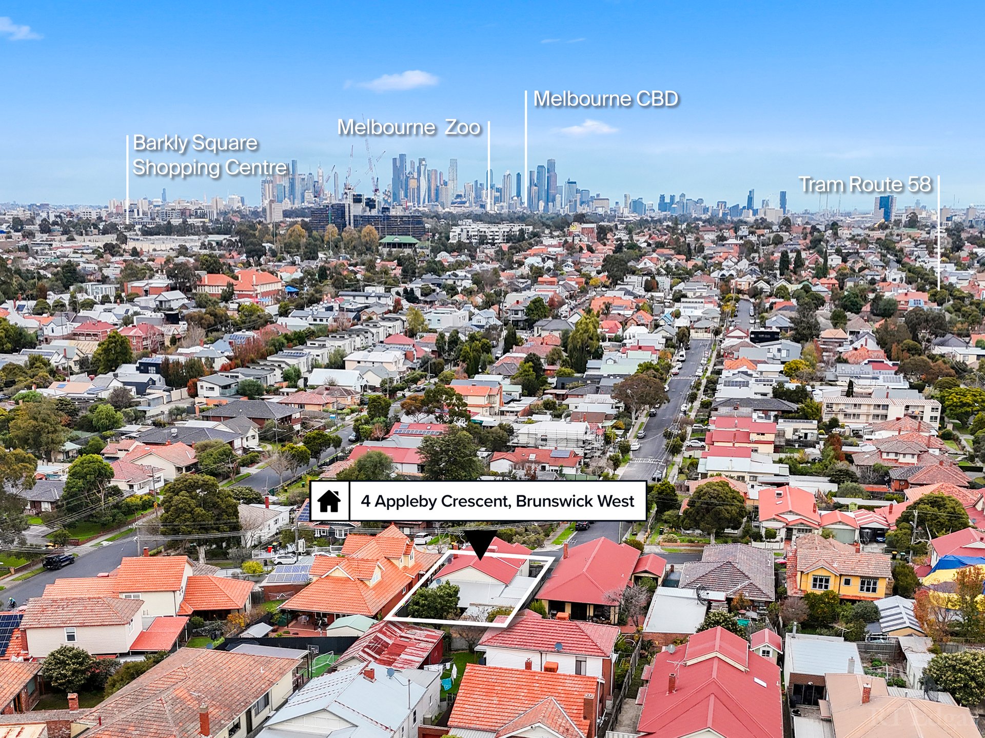 Property Gallery Thumbnail 15
