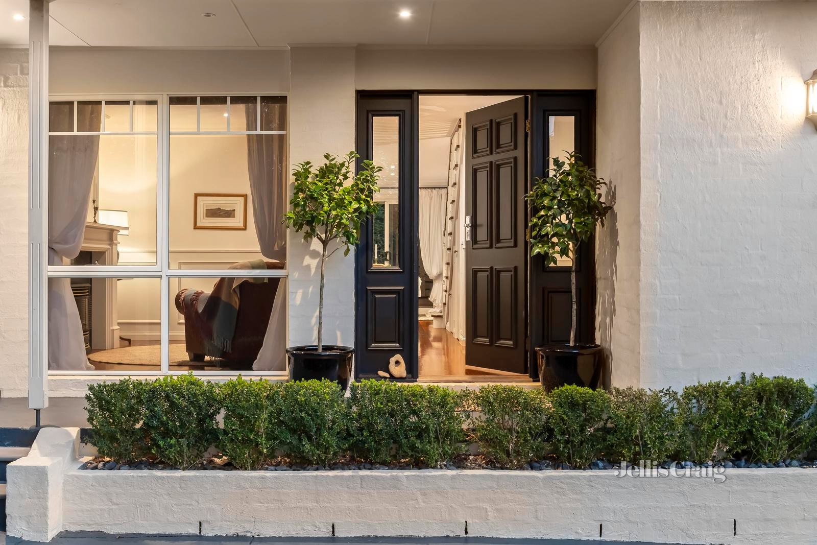 4 Applegum Close, Croydon Hills image 2