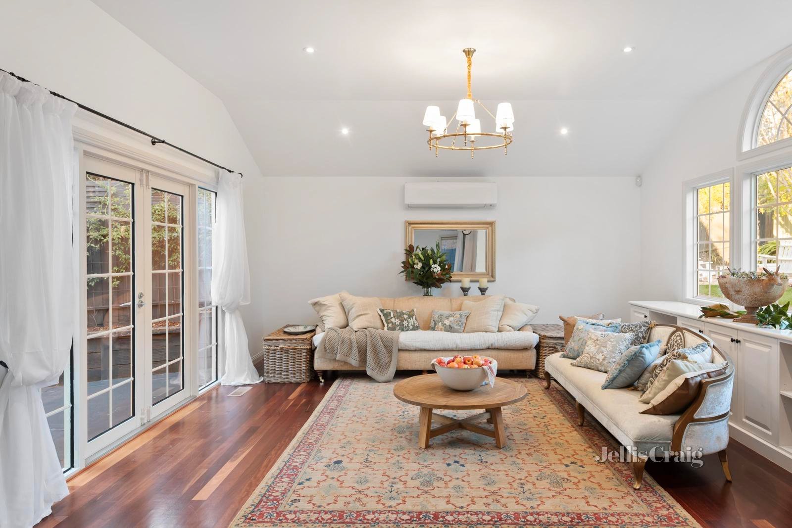 4 Applegum Close, Croydon Hills image 3
