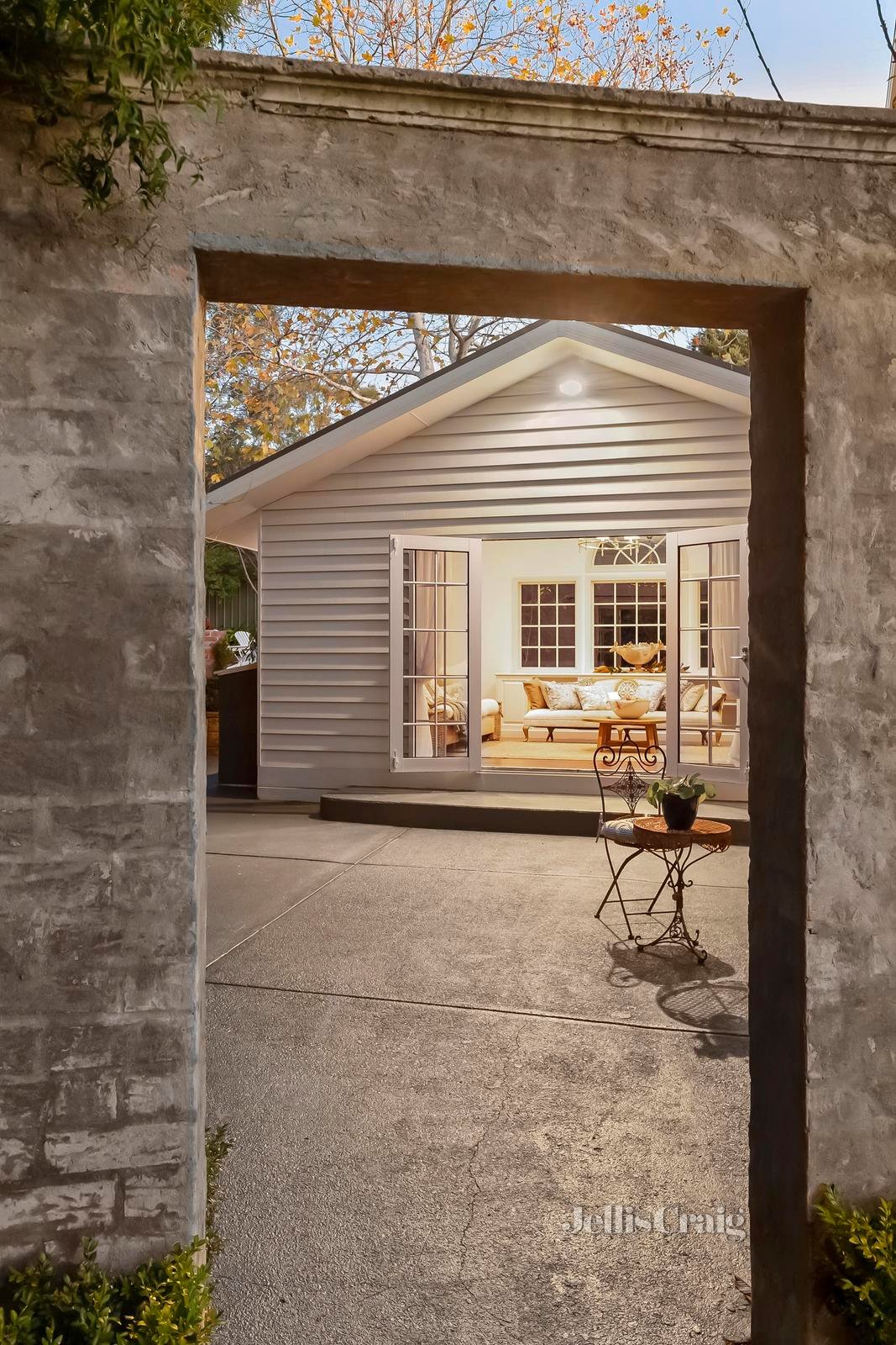 4 Applegum Close, Croydon Hills image 6