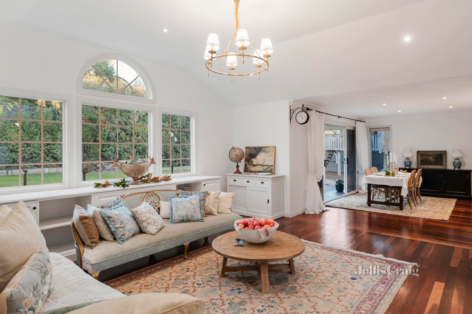 4 Applegum Close, Croydon Hills image 7