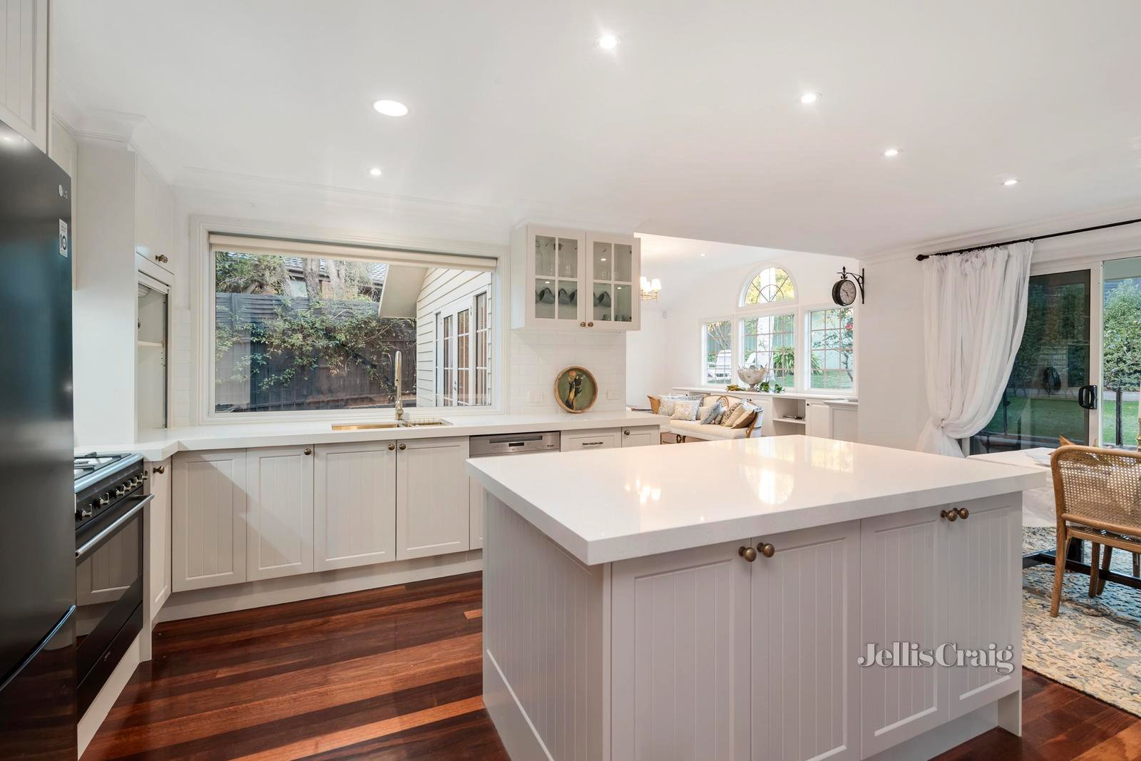 4 Applegum Close, Croydon Hills image 8
