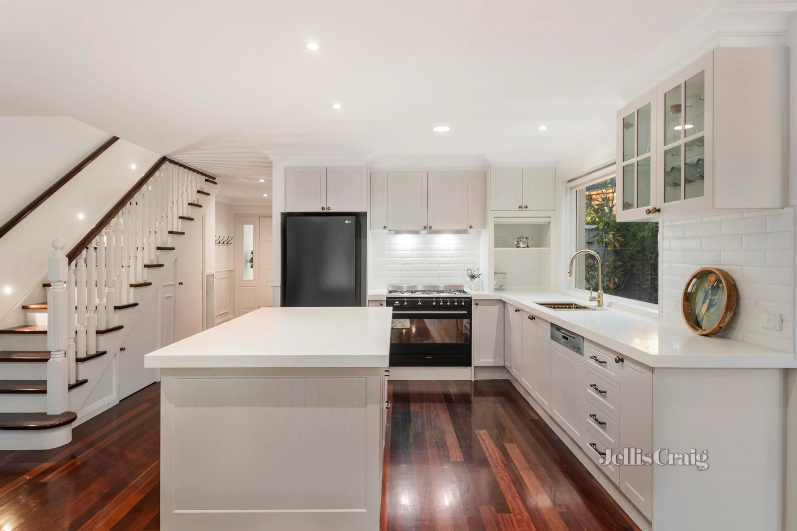 4 Applegum Close, Croydon Hills image 9