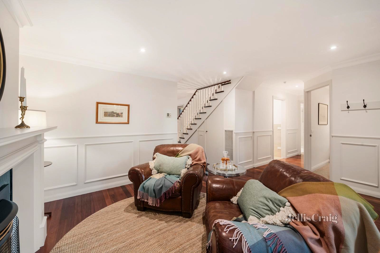 4 Applegum Close, Croydon Hills image 11