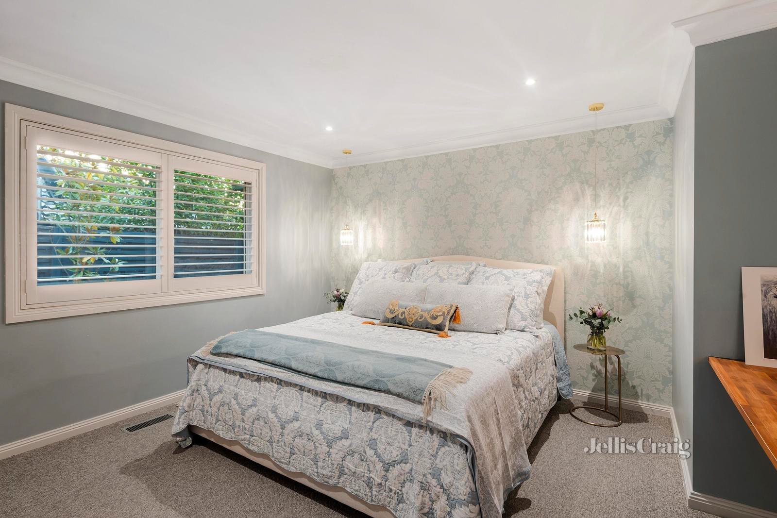 4 Applegum Close, Croydon Hills image 12