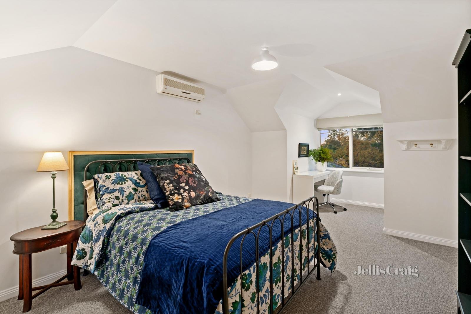 4 Applegum Close, Croydon Hills image 15