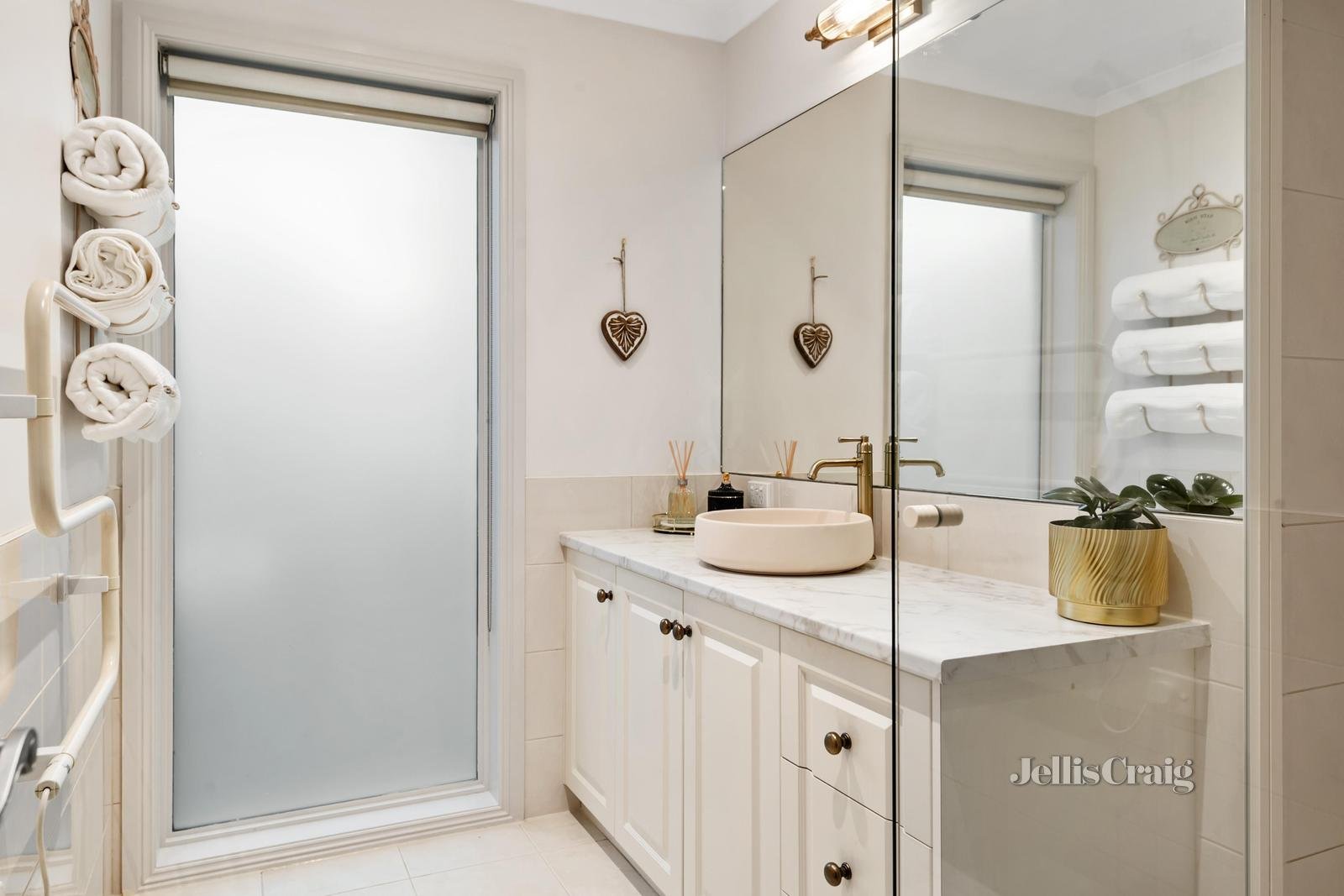 4 Applegum Close, Croydon Hills image 16