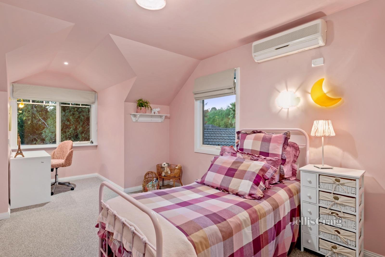 4 Applegum Close, Croydon Hills image 17