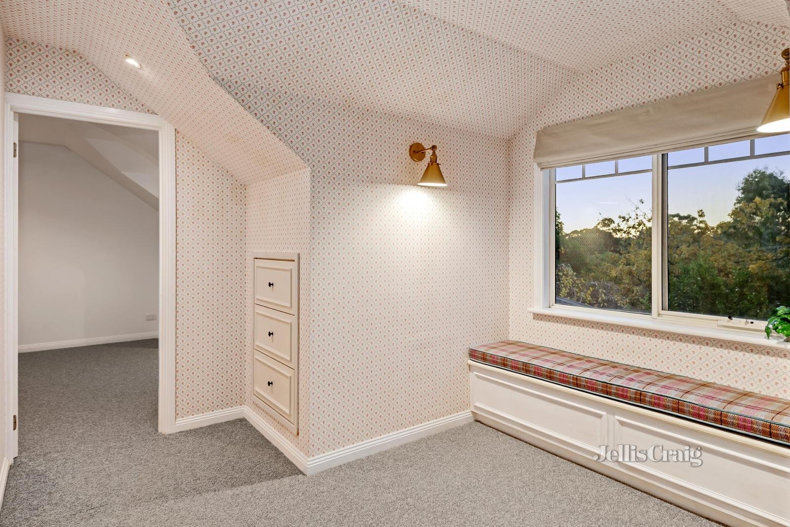 4 Applegum Close, Croydon Hills image 18