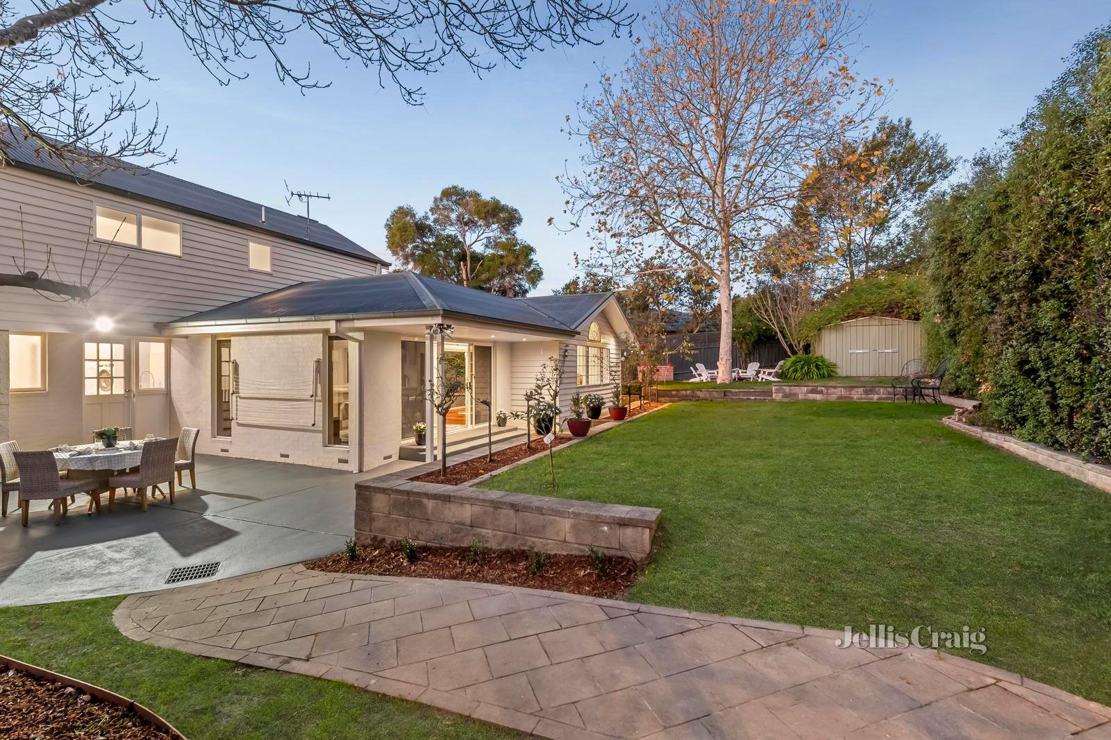 4 Applegum Close, Croydon Hills image 19