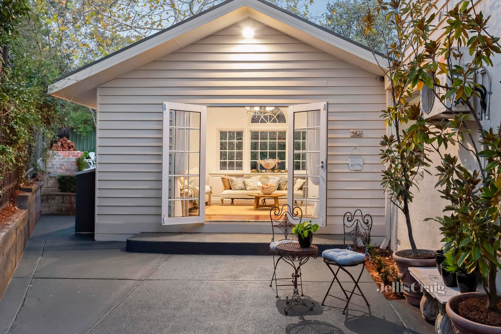 4 Applegum Close, Croydon Hills image 21