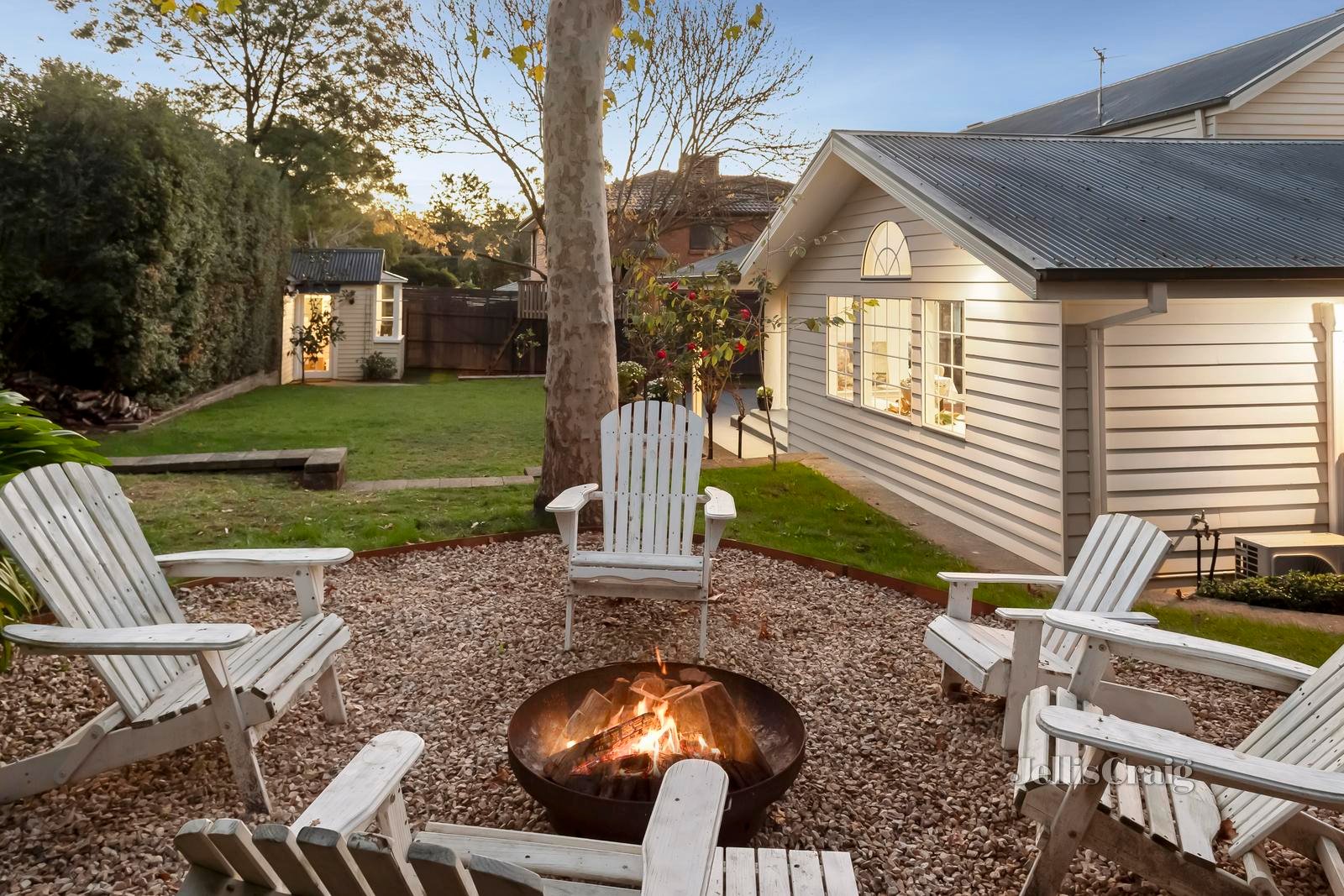4 Applegum Close, Croydon Hills image 22