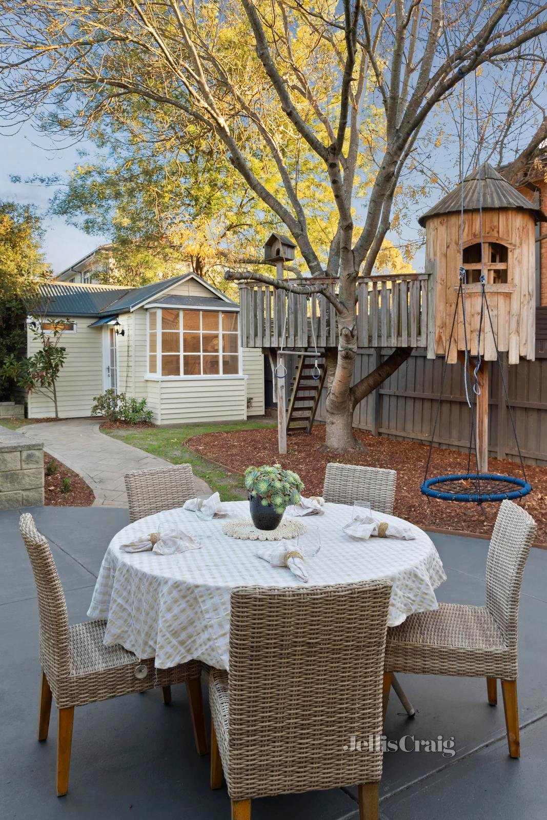4 Applegum Close, Croydon Hills image 23