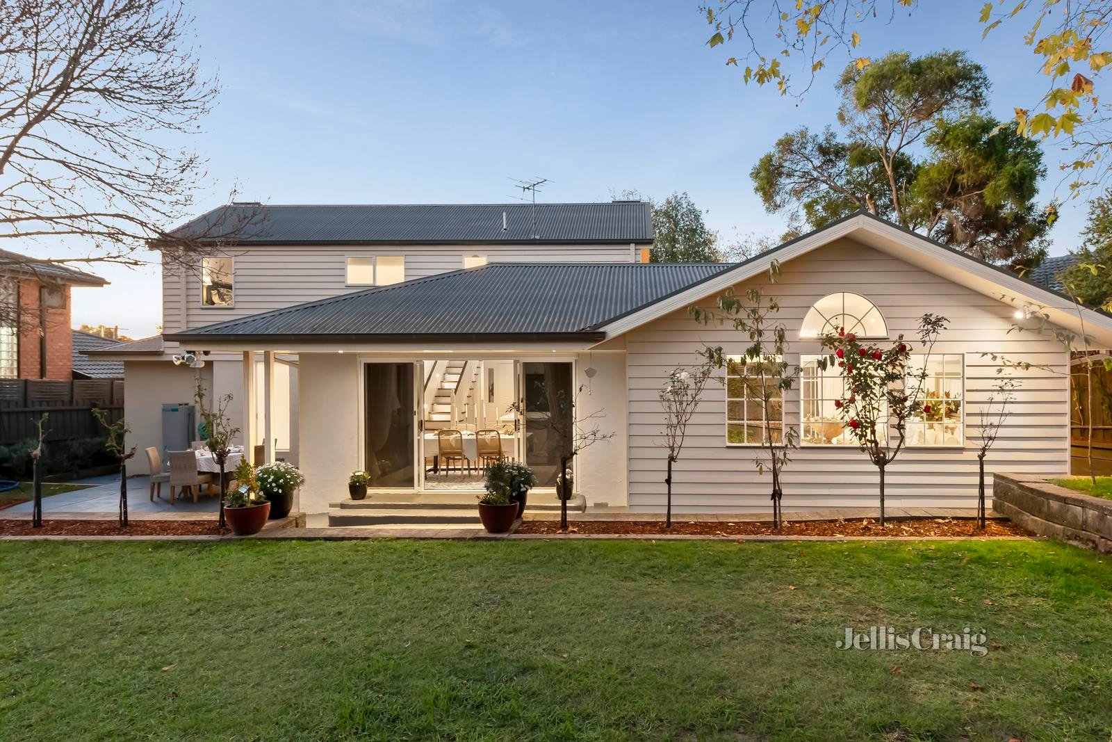 4 Applegum Close, Croydon Hills image 24