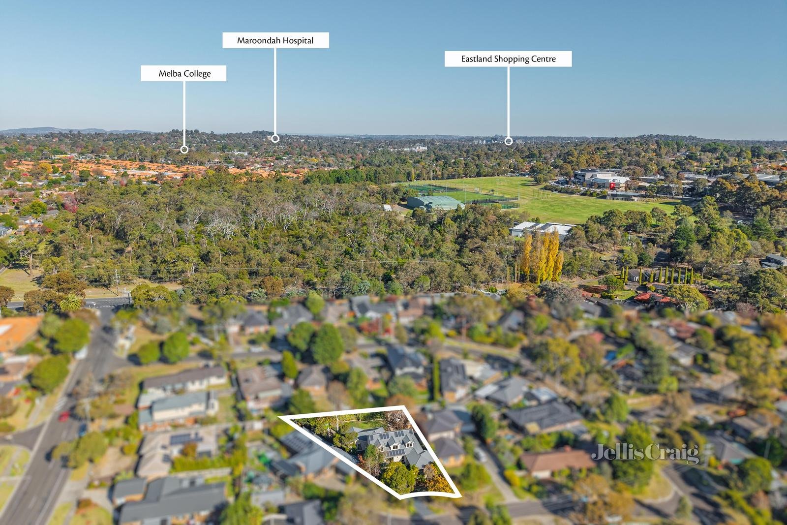 4 Applegum Close, Croydon Hills image 26