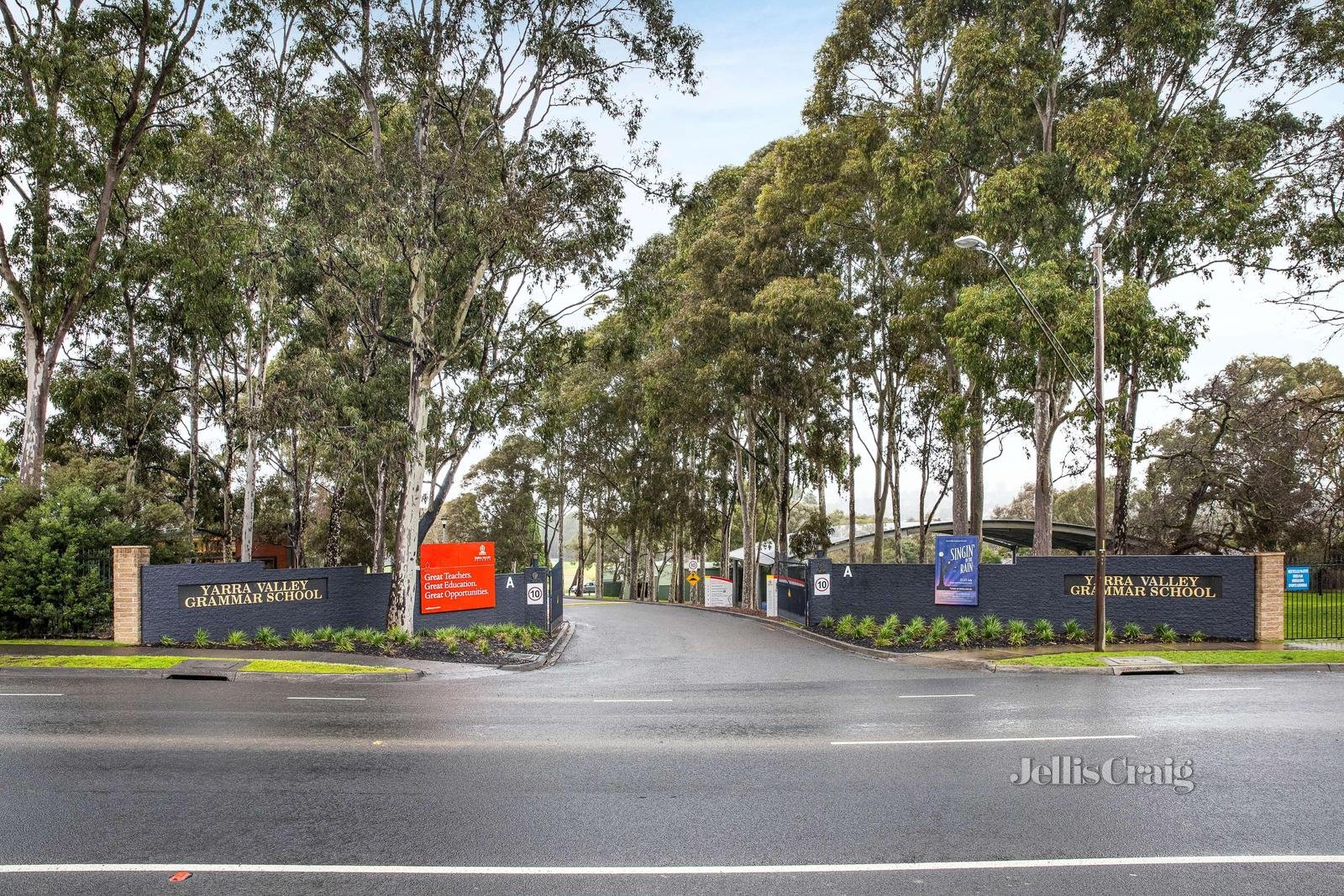 4 Applegum Close, Croydon Hills image 30