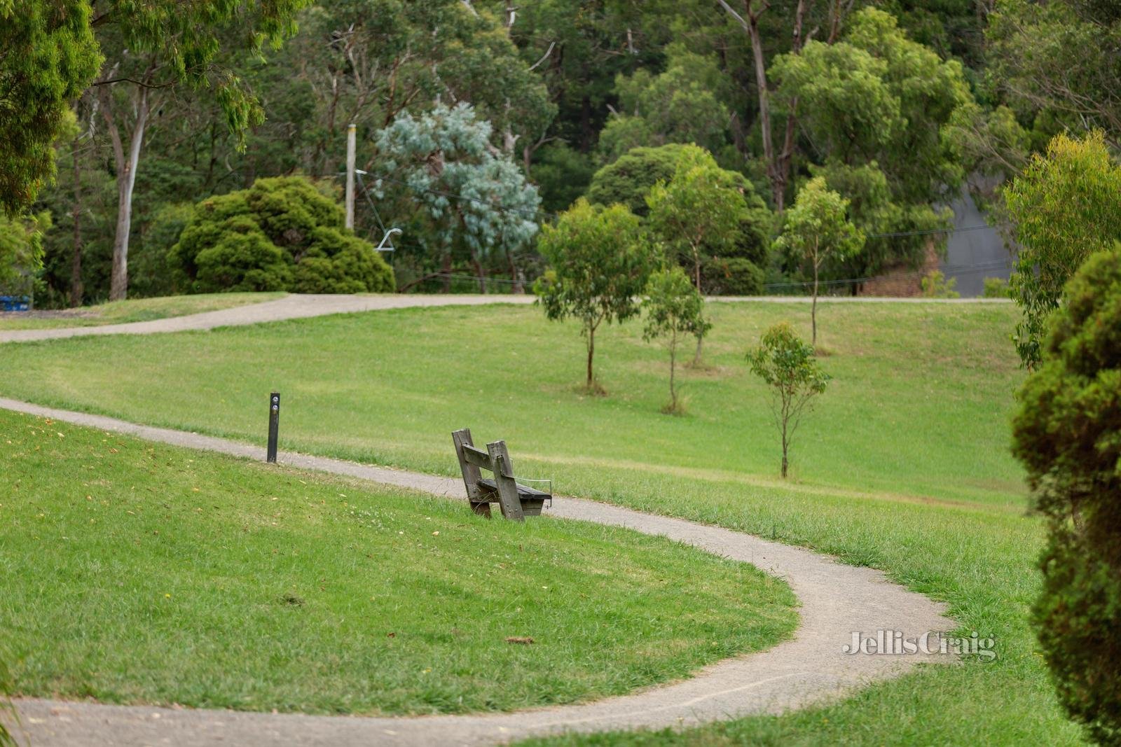 4 Applegum Close, Croydon Hills image 35