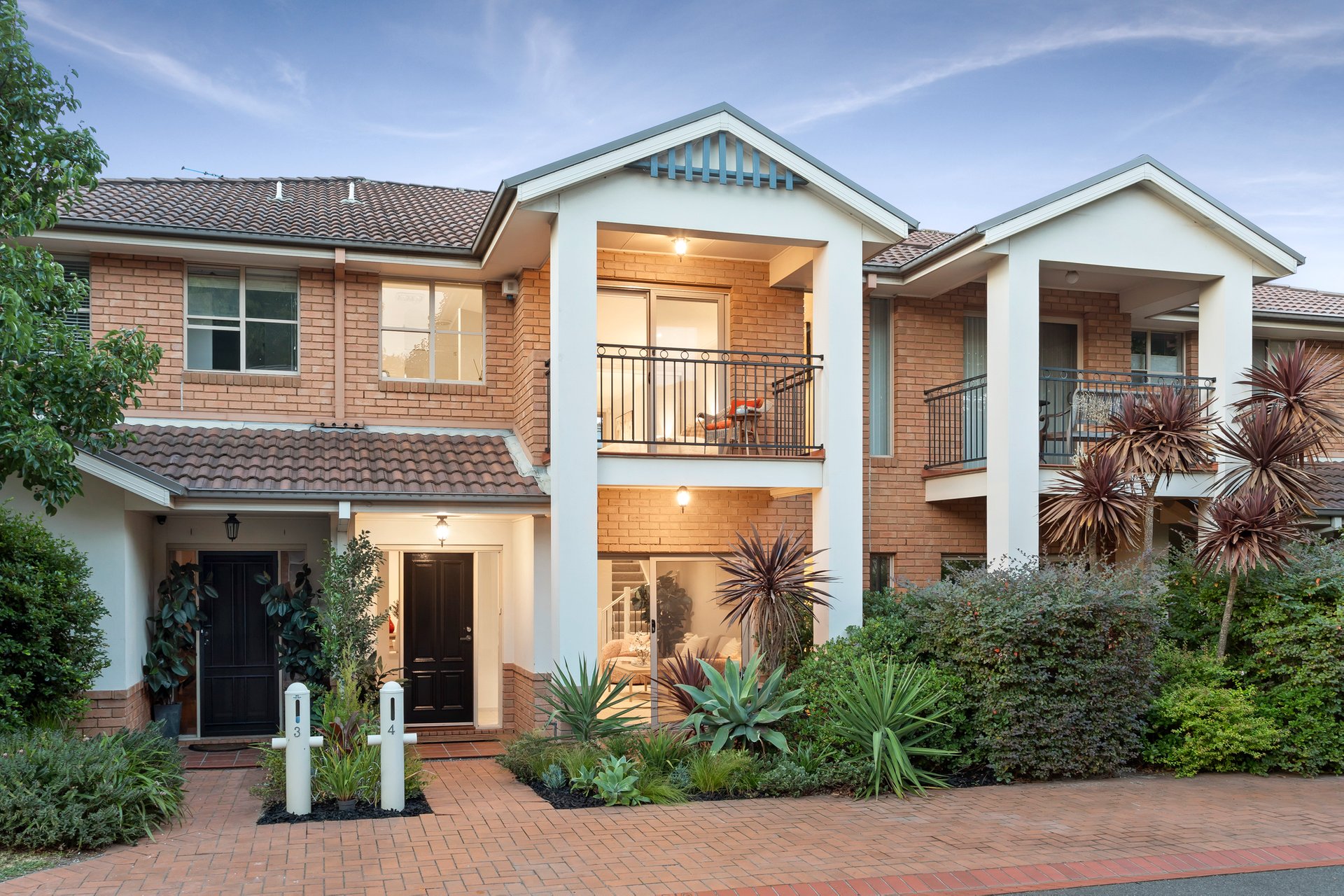 Property Gallery - Main Image
