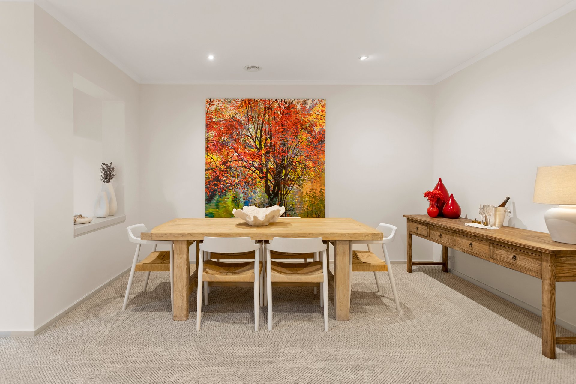 Property Gallery Thumbnail 3