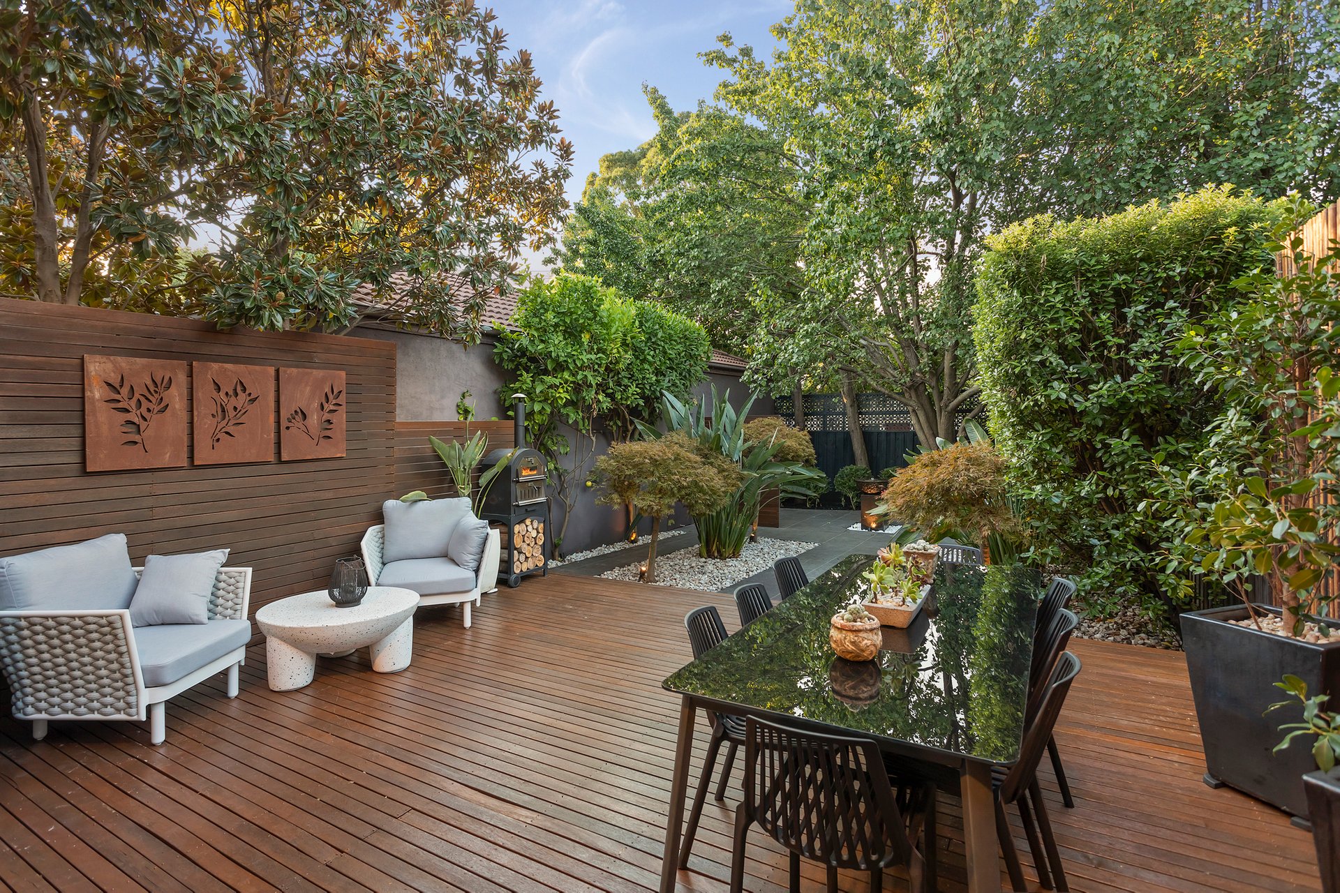 Property Gallery Thumbnail 8