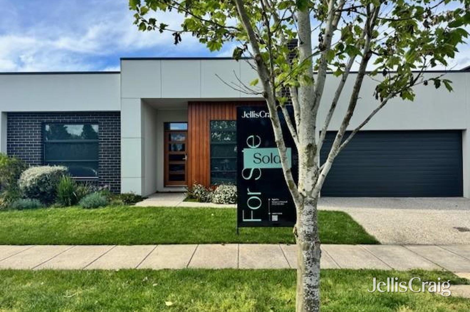 4 Arch Drive, Alfredton image 1