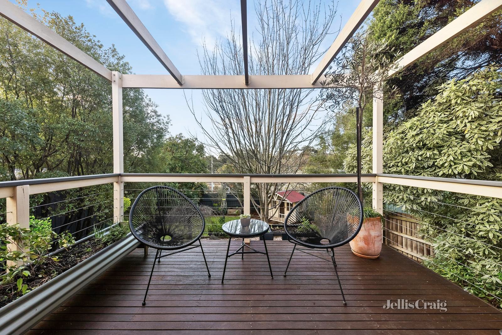 4 Ardgower Court, Templestowe Lower image 17