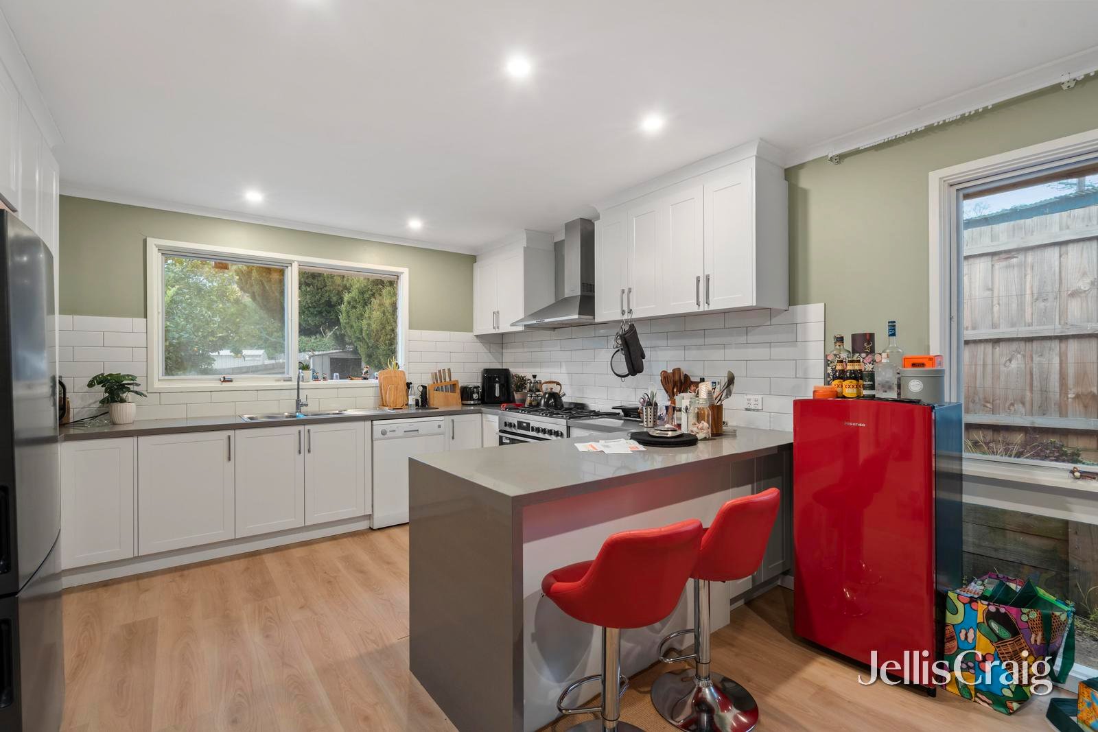 4 Arkarra Court, Mooroolbark image 3