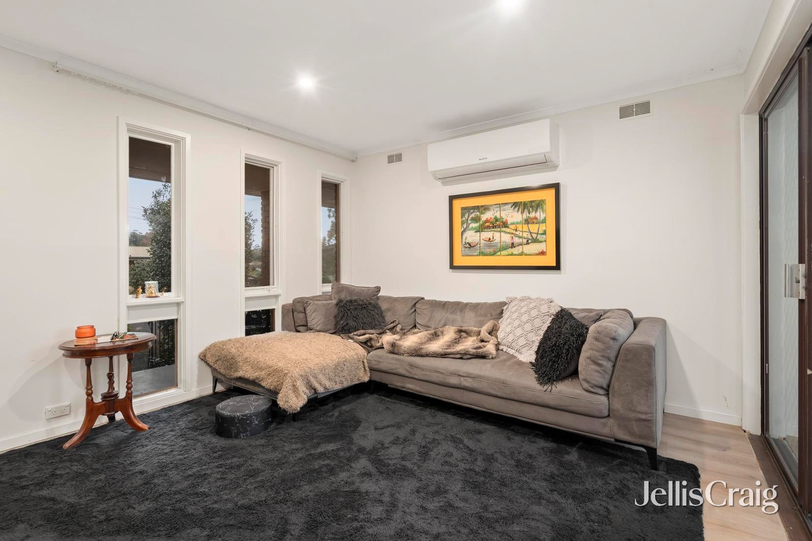 4 Arkarra Court, Mooroolbark image 4