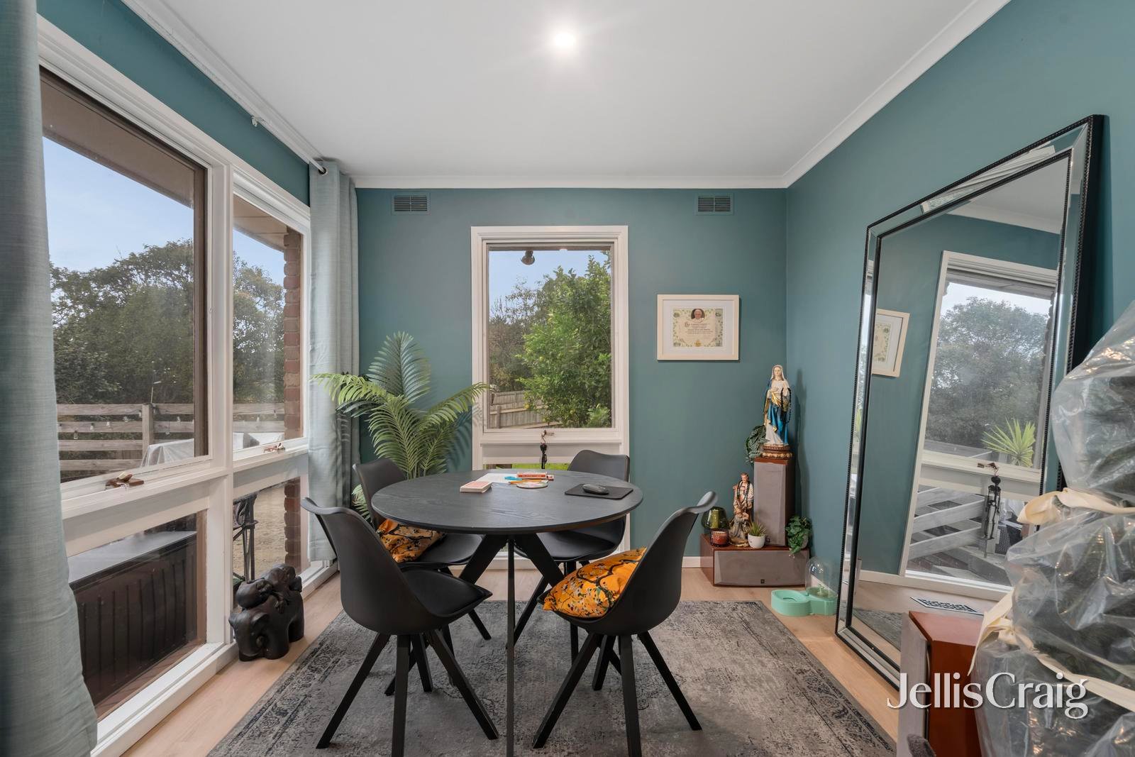 4 Arkarra Court, Mooroolbark image 5