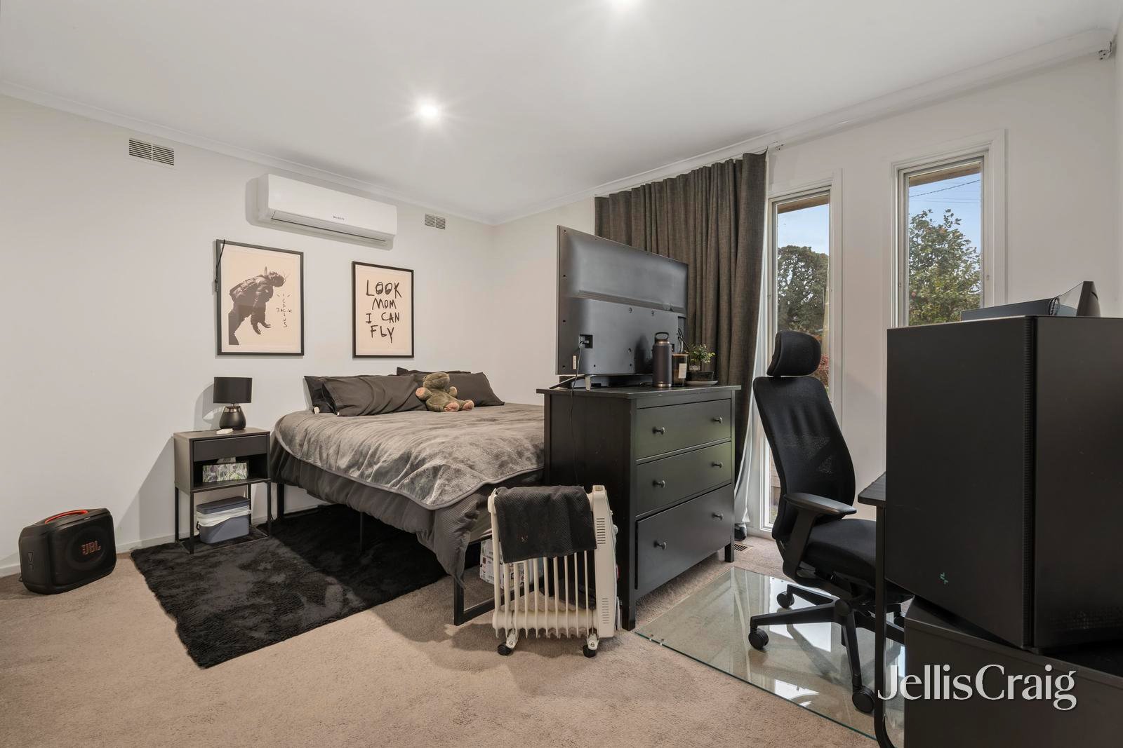 4 Arkarra Court, Mooroolbark image 7