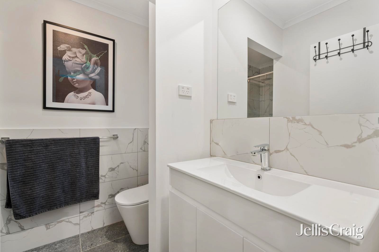 4 Arkarra Court, Mooroolbark image 8